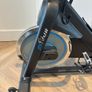 JTX Cyclo 6 Exercise Spin Bike Image 6