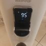 Waterdrop Countertop Reverse Osmosis Water Filter System Hot And Cold Dispenser Image 5