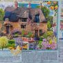 1000 piece Ravensburger jigsaw Image 3
