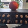 Little Bear Mc202 Amp/Speakers switch Image 3