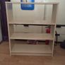 Bookcase Image 2