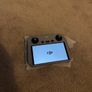 DJI RC Controller Image 4