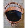 Copper Coal Scuttle KAS910 Image 3