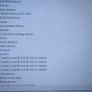 Acer Nitro 50-600 series Image 6