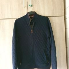3 Tommy Bowe Xv Jumpers