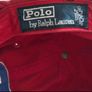 Polo Ralph Lauren Cap Image 5