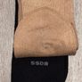 Genuine Boss Suit Socks Image 2