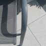 Patio Furniture Image 7