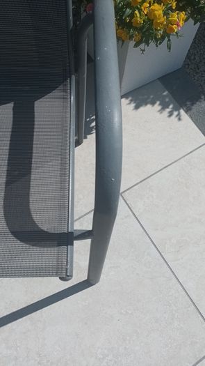 Patio Furniture