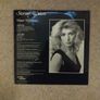 Honor Heffernan Stormy Waters vinyl lp Image 2