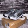 ASIC Gel Kayano 14 size 8 UK Image 2