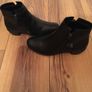 Ecco Boots size EU-37, UK-4 Image 3