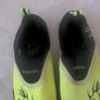 Hottuna surf shoes Image 2