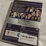 Greys Anatomy Season 6 Dvd Boxset Image 3