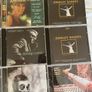 CD music bundle includes Louis Armstrong, Frank Sinatra, Ella Fitzgerald, Petula Clark, The Goons and Charles Aznavour Image 6