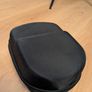 Oculus Quest 2 (64GB) VR Headset +Kiwi Comfort Support Kit Image 7