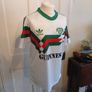 cork city jersey Image 3