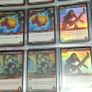 World of warcraft cards Image 7