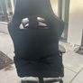 XRocker Agility Esports swivel gaming chair Image 4