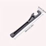 Car Seat Gap Organizer Image 3
