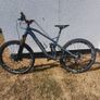 Canyon Image 10