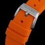 Tecnotempo Professional Divers' Watch Image 3