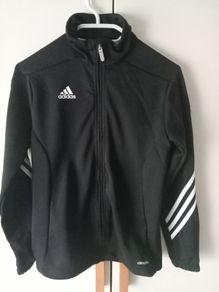 Adidas Jumper Boys 11-12