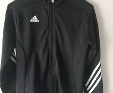Adidas Jumper Boys 11-12
