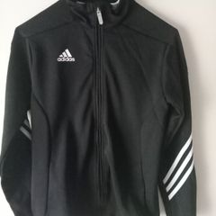 Adidas Jumper Boys 11-12