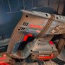Bosch GBH 36V-EC Compact 2 Mode Drill Image 5