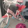 kids bike Image 5