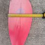 Kayak Paddle Image 6