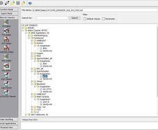 BMW F Series Coding