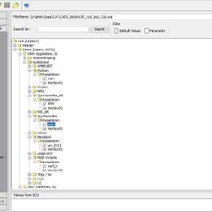 BMW F Series Coding