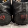 Sole Runners size 40 Image 3