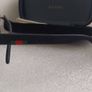 Brand New Mens GUCCI Polarized Sunglasses  Great Deal Image 5