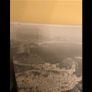 Rio De Janeiro Canvas Art Image 3