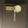 Tag Heuer WAY2111 Image 3