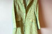 coat