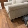 Two Seater Sofa Image 4