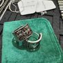 earings Image 10