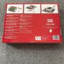 Brand new craft set Liverpool stadium Image 2