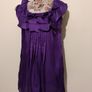 Purple New Look Pocket Dress, New Image 4