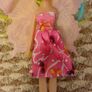 Fairy Doll Image 3