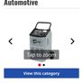 SIP Startmaster Ideal garage/classic car Image 6