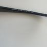 Black Armani Sunglasses Image 3