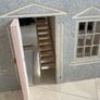 Dolls House Image 3