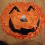 Halloween Pinata Image 4