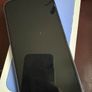 iphone 16 plus Image 2
