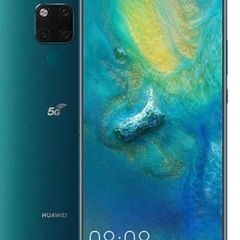 Huawei Mate 20 X 5G 256GB Unlocked  Excellent Phone with Large Display